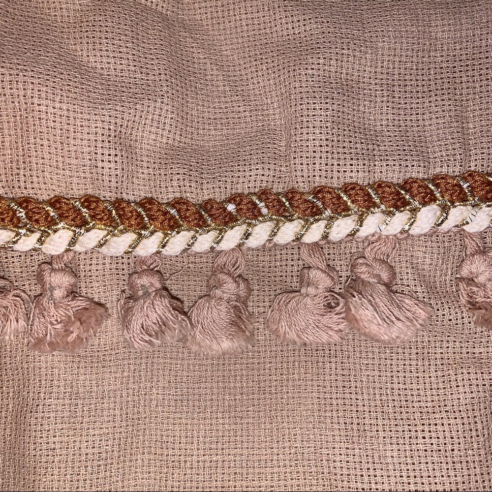 Skirt - Picture 4 of 4
